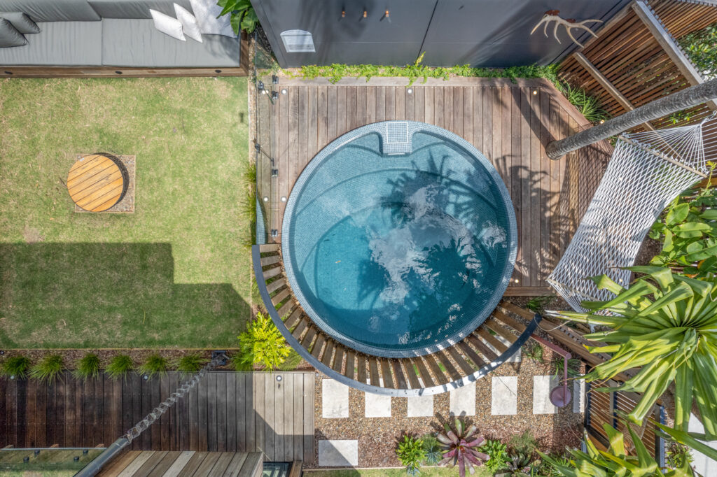Sold - 30 Marvell Street - New Property in Byron Bay - Real Estate by McGrath 