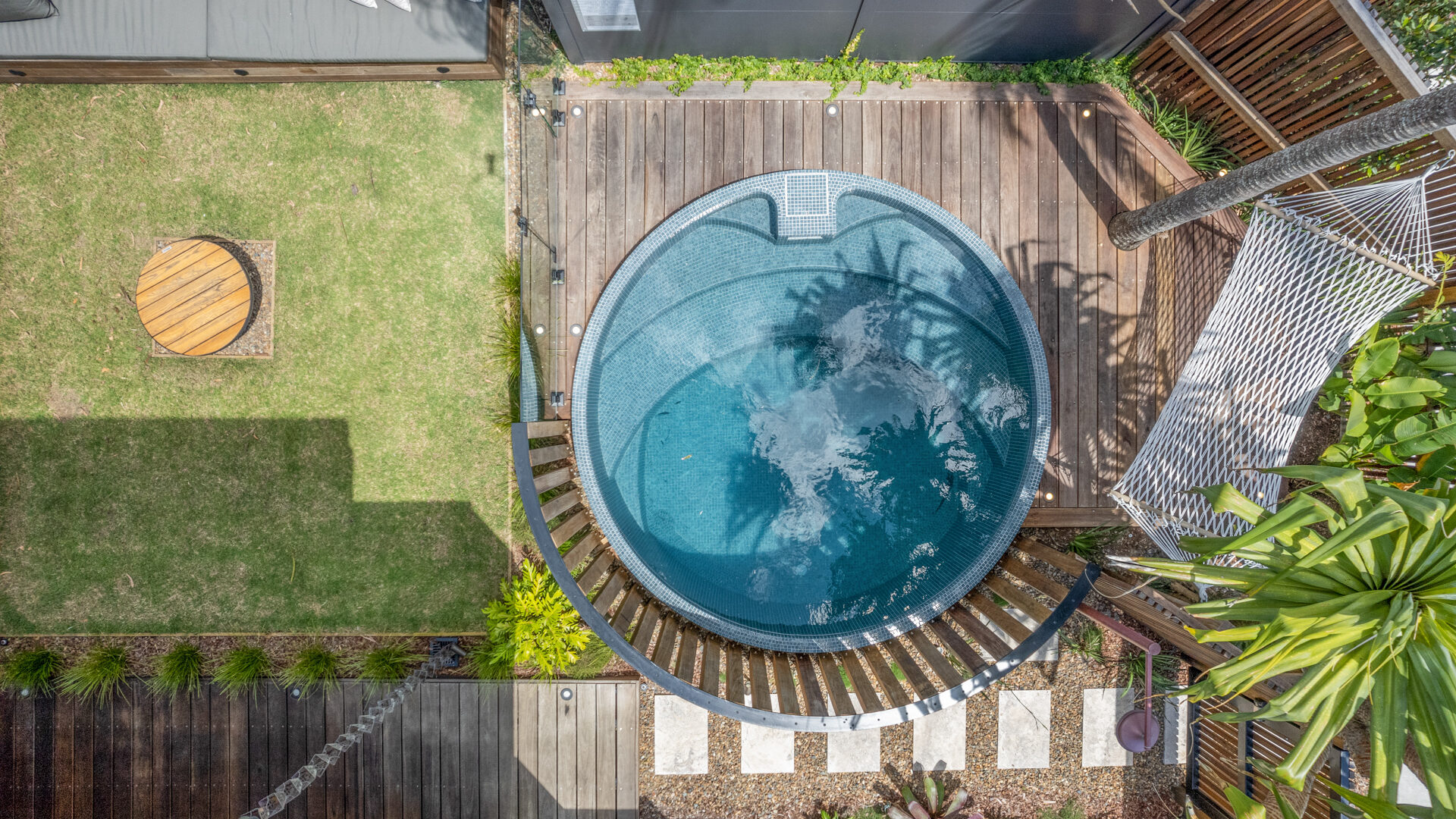 Sold - 30 Marvell Street - New Property in Byron Bay - Real Estate by McGrath 