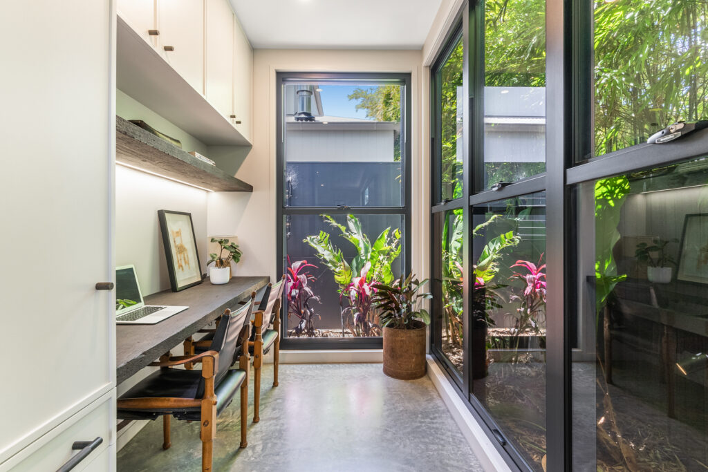 Sold - 30 Marvell Street - New Property in Byron Bay - Real Estate by McGrath 