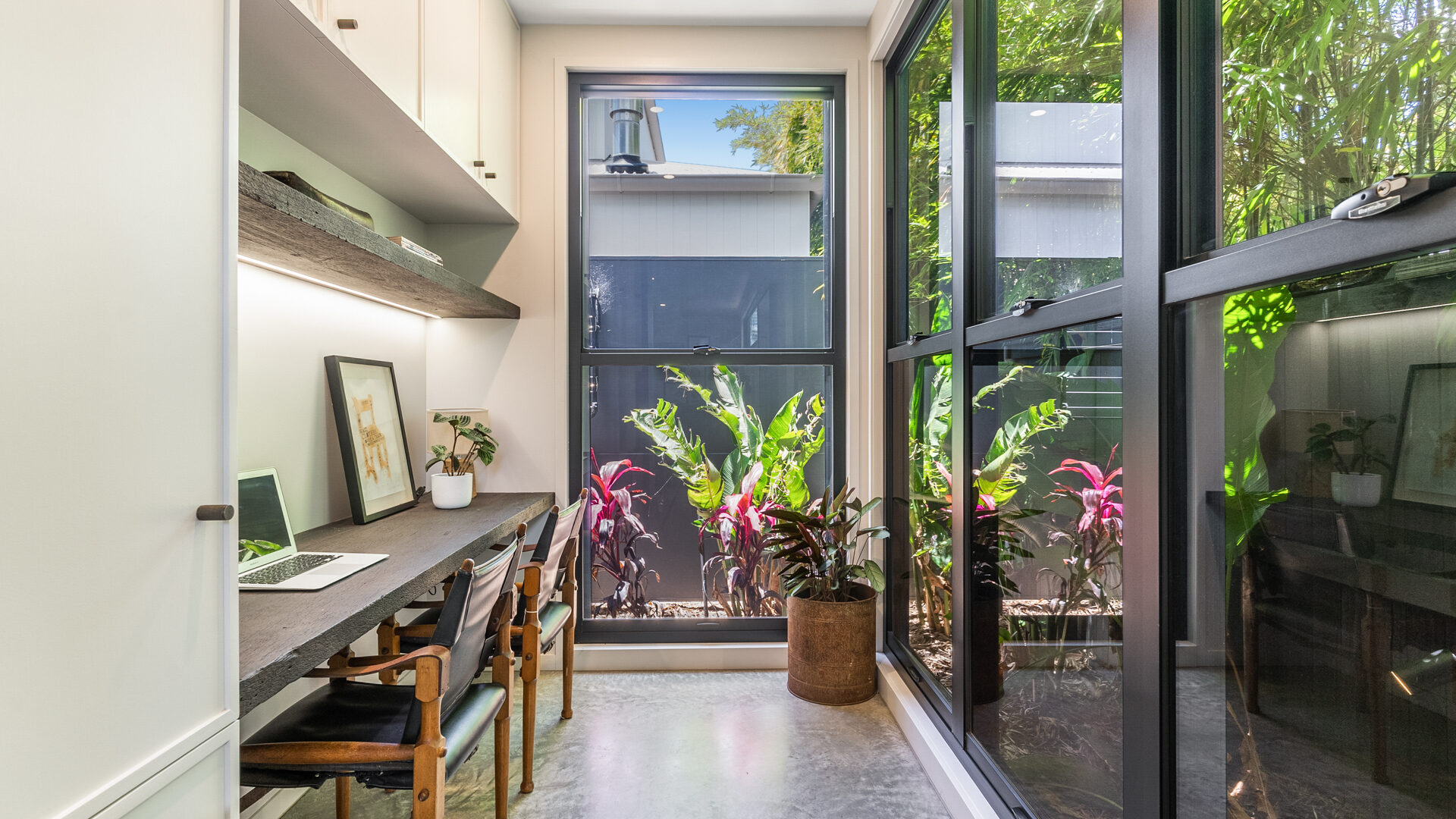 Sold - 30 Marvell Street - New Property in Byron Bay - Real Estate by McGrath 