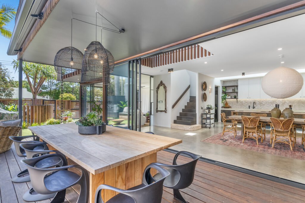 Sold - 30 Marvell Street - New Property in Byron Bay - Real Estate by McGrath 