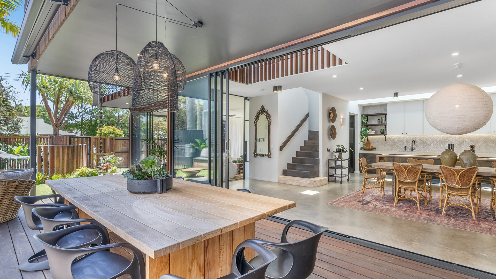 Sold - 30 Marvell Street - New Property in Byron Bay - Real Estate by McGrath 