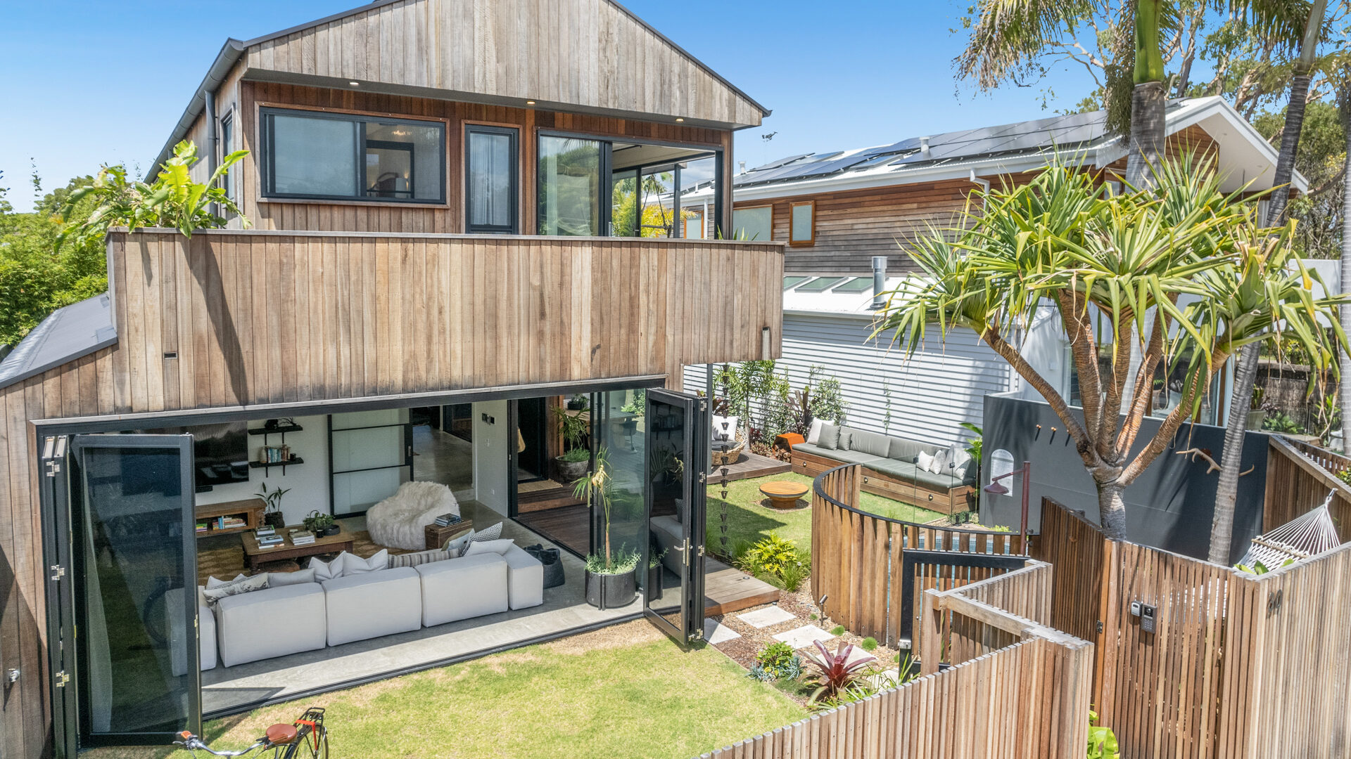 Sold - 30 Marvell Street - New Property in Byron Bay - Real Estate by McGrath 