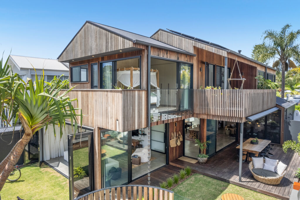 Sold - 30 Marvell Street - New Property in Byron Bay - Real Estate by McGrath 