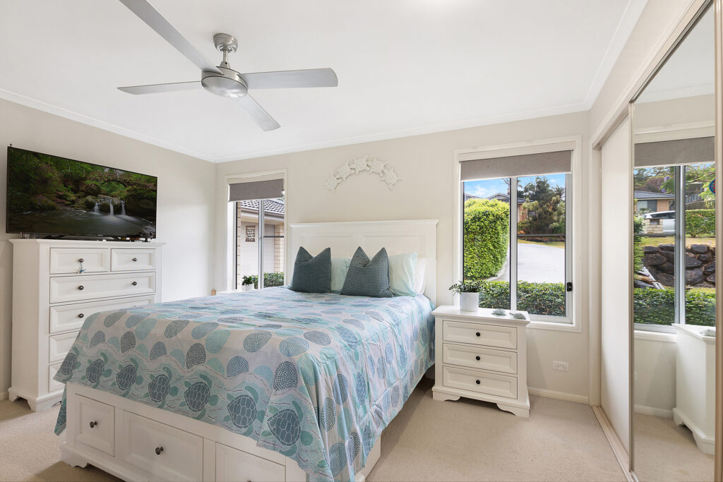 Sold - 36 Lindsay Avenue - New Property in Cumbalum - Real Estate by Jamie Marshall