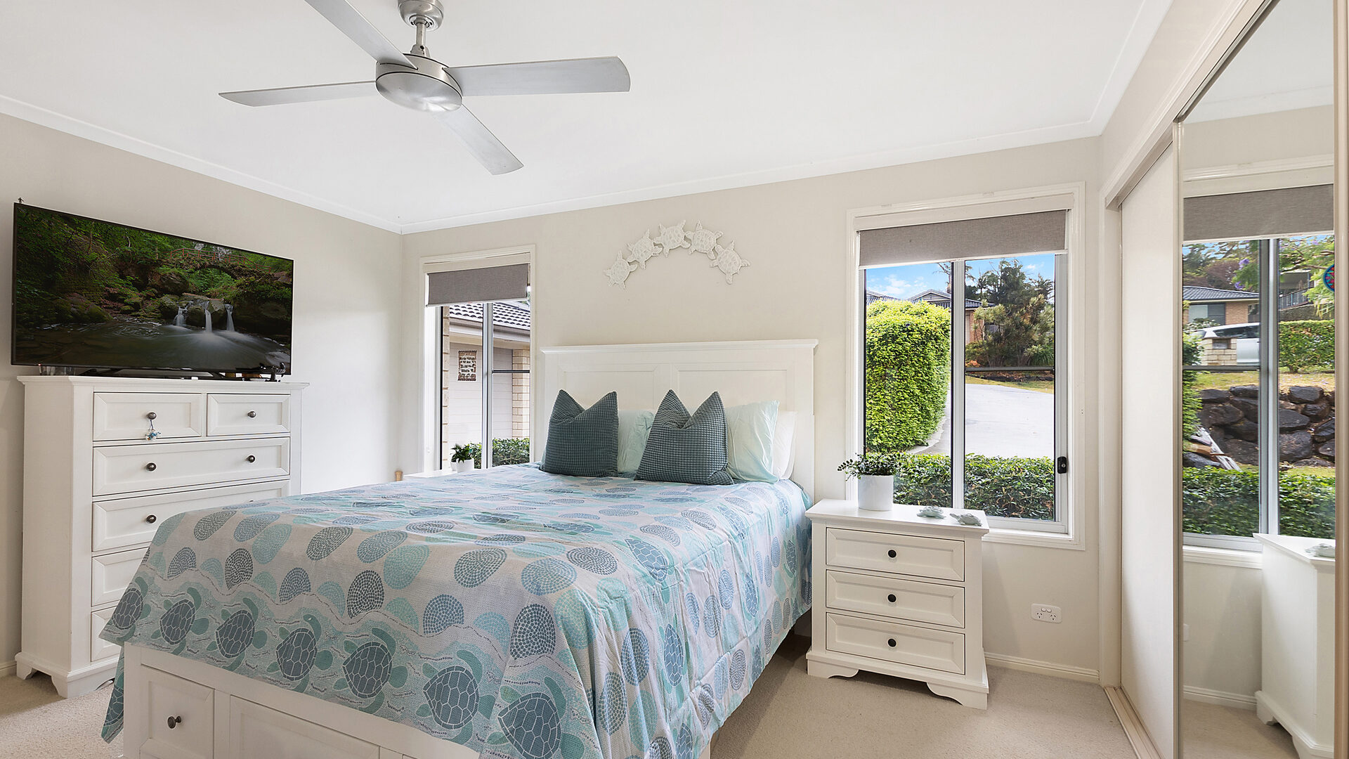 Sold - 36 Lindsay Avenue - New Property in Cumbalum - Real Estate by Jamie Marshall