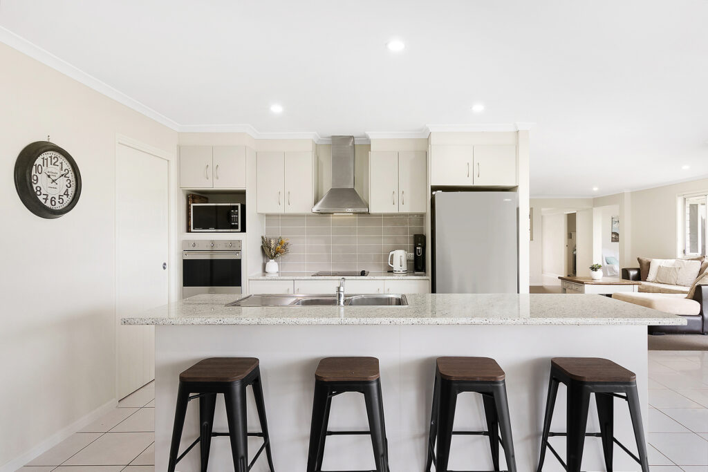 Sold - 36 Lindsay Avenue - New Property in Cumbalum - Real Estate by Jamie Marshall