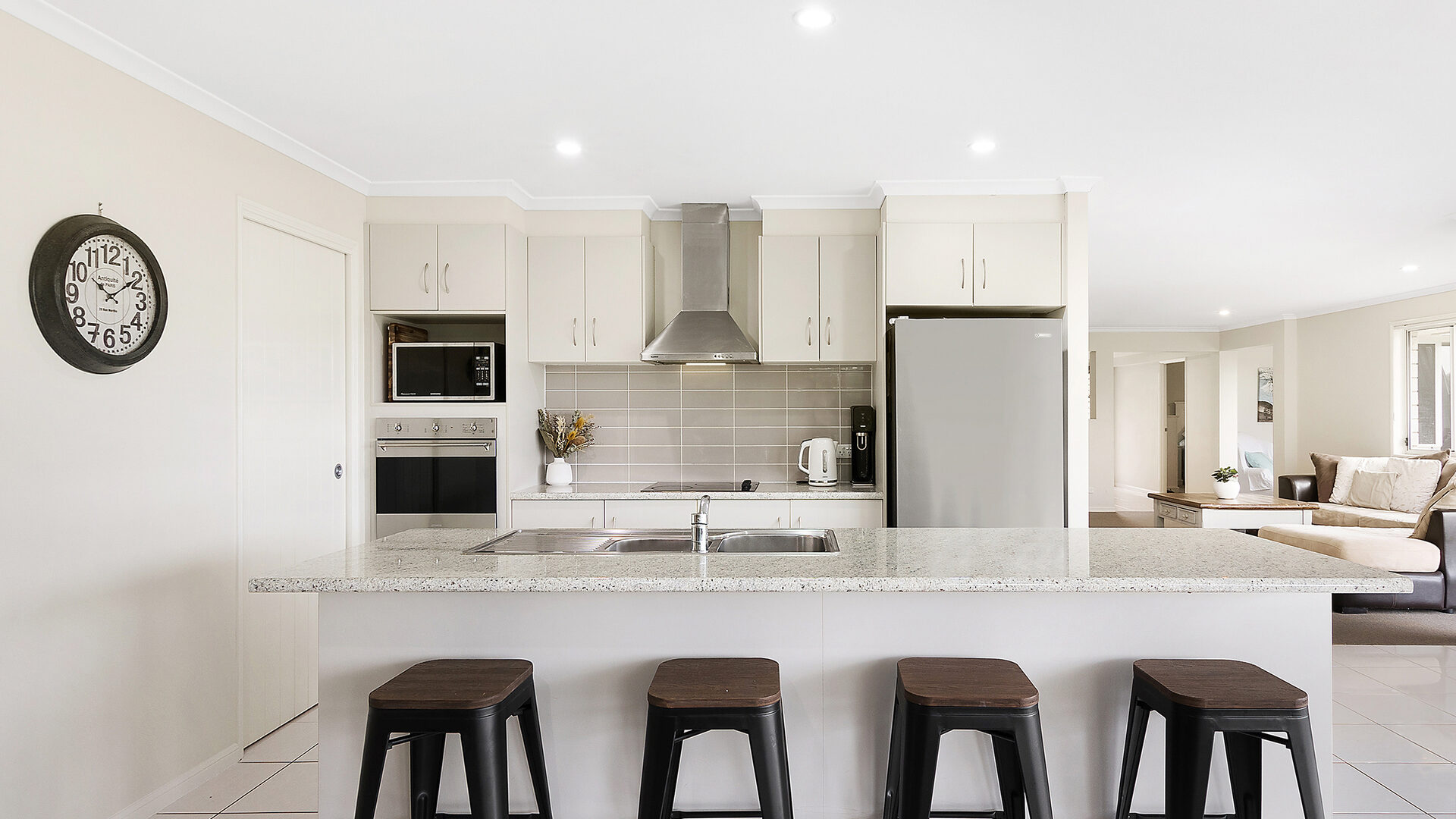 Sold - 36 Lindsay Avenue - New Property in Cumbalum - Real Estate by Jamie Marshall