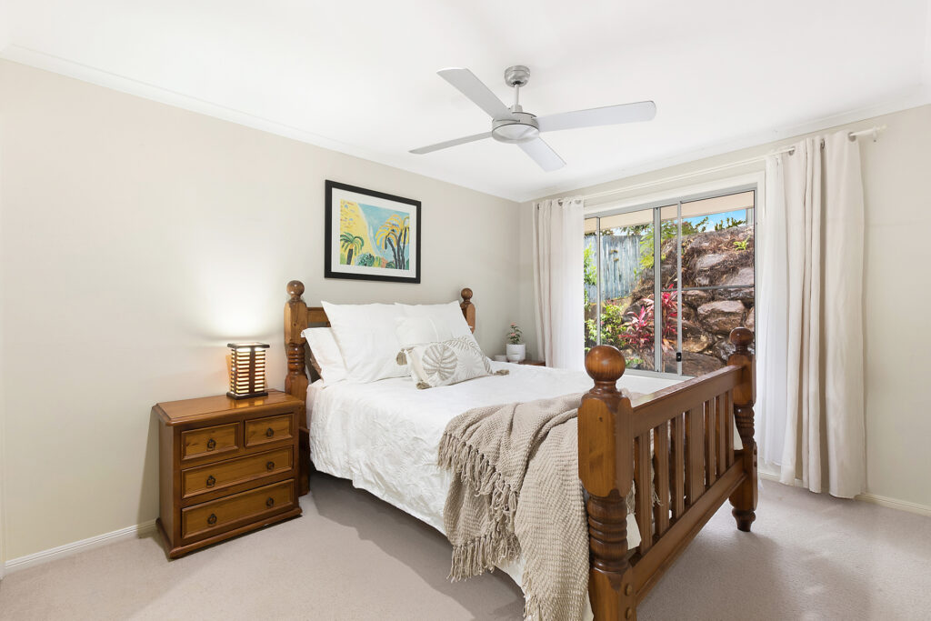 Sold - 36 Lindsay Avenue - New Property in Cumbalum - Real Estate by Jamie Marshall