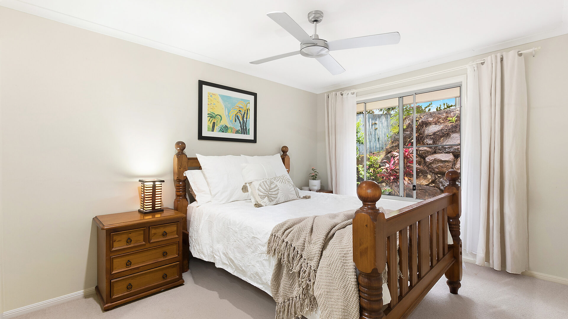 Sold - 36 Lindsay Avenue - New Property in Cumbalum - Real Estate by Jamie Marshall