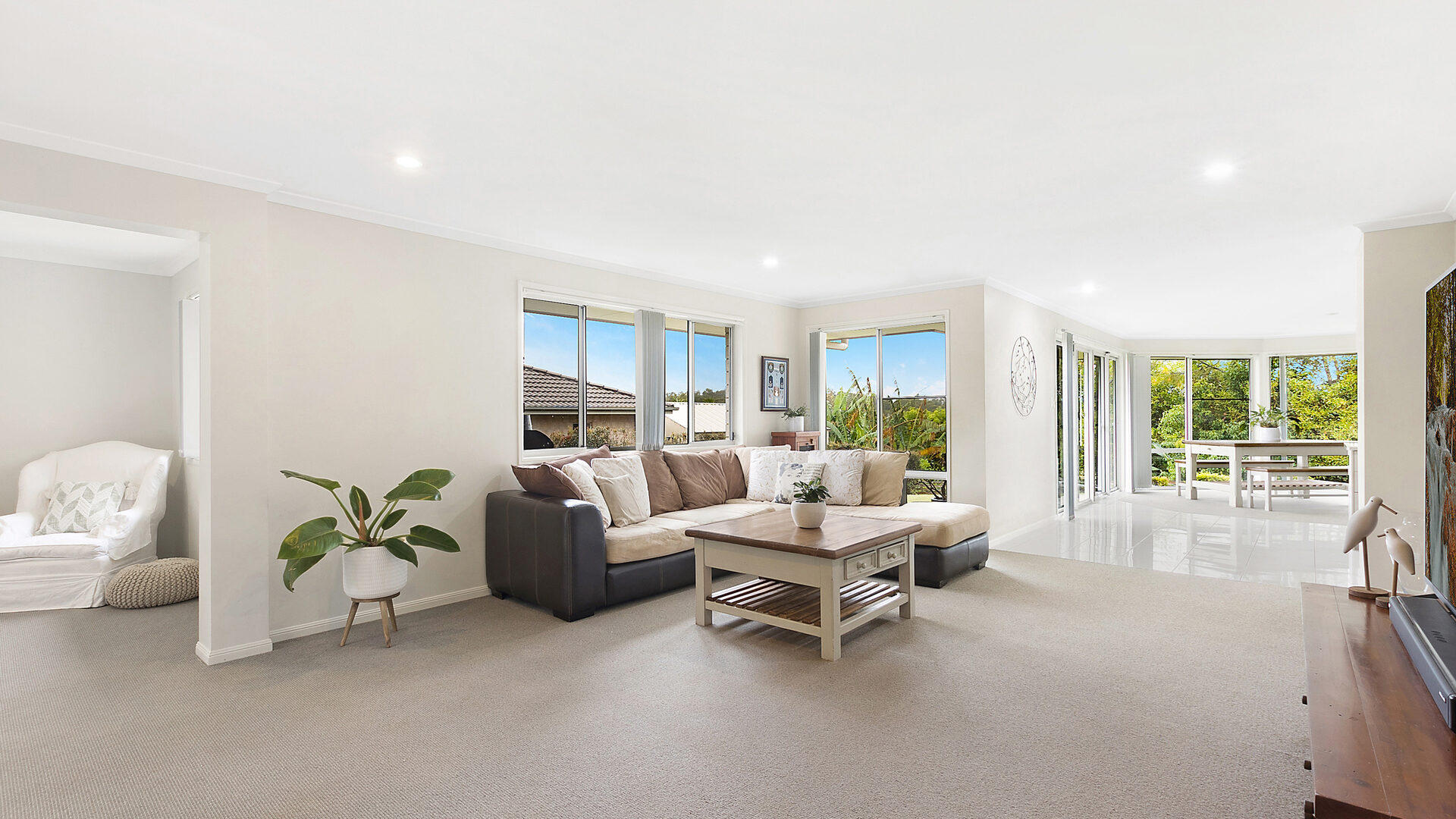 Sold - 36 Lindsay Avenue - New Property in Cumbalum - Real Estate by Jamie Marshall