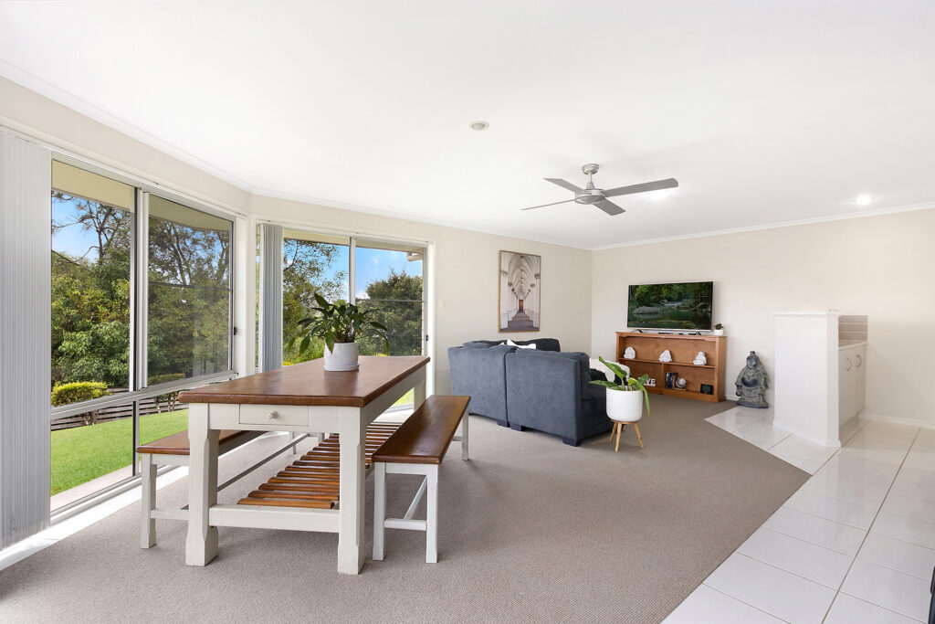 Sold - 36 Lindsay Avenue - New Property in Cumbalum - Real Estate by Jamie Marshall