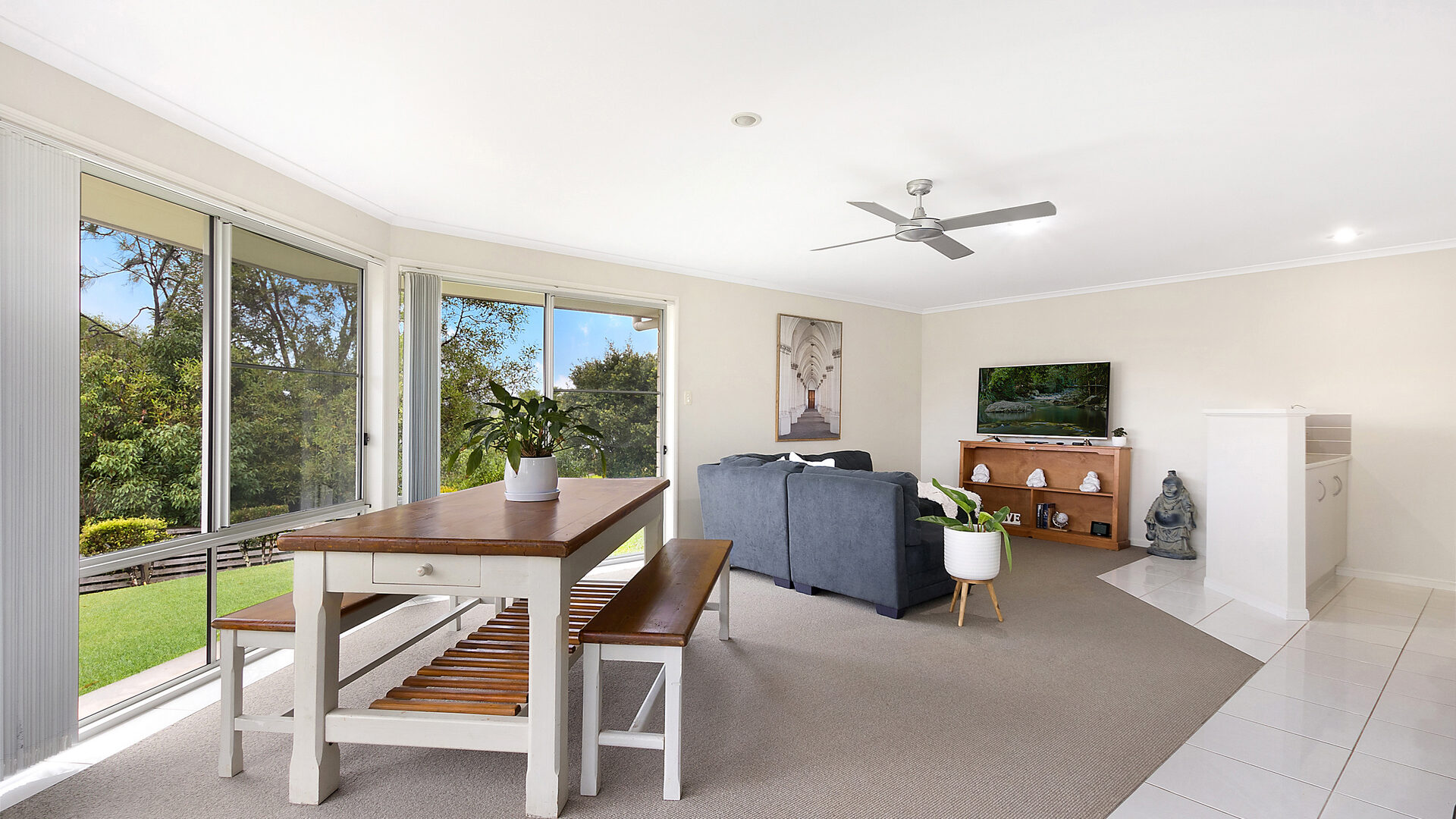 Sold - 36 Lindsay Avenue - New Property in Cumbalum - Real Estate by Jamie Marshall