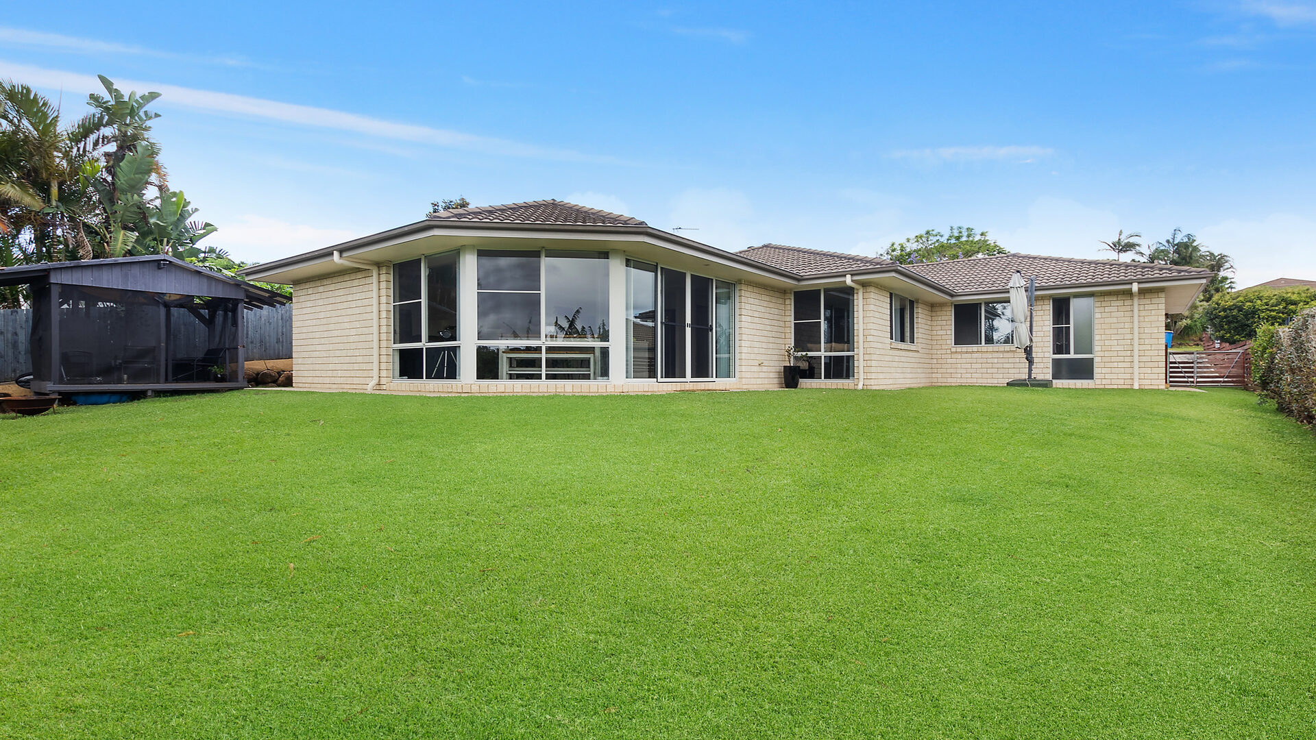 Sold - 36 Lindsay Avenue - New Property in Cumbalum - Real Estate by Jamie Marshall