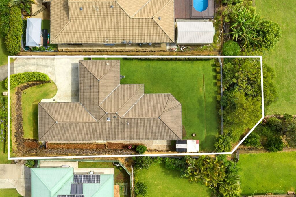 Sold - 36 Lindsay Avenue - New Property in Cumbalum - Real Estate by Jamie Marshall