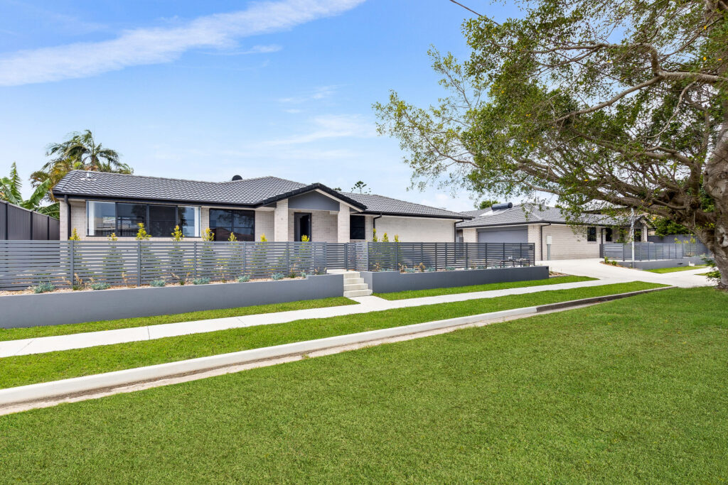 Sold - 1/167 Tamar Street - New Property in Ballina - Real Estate by Adam & Maxine Gaiter