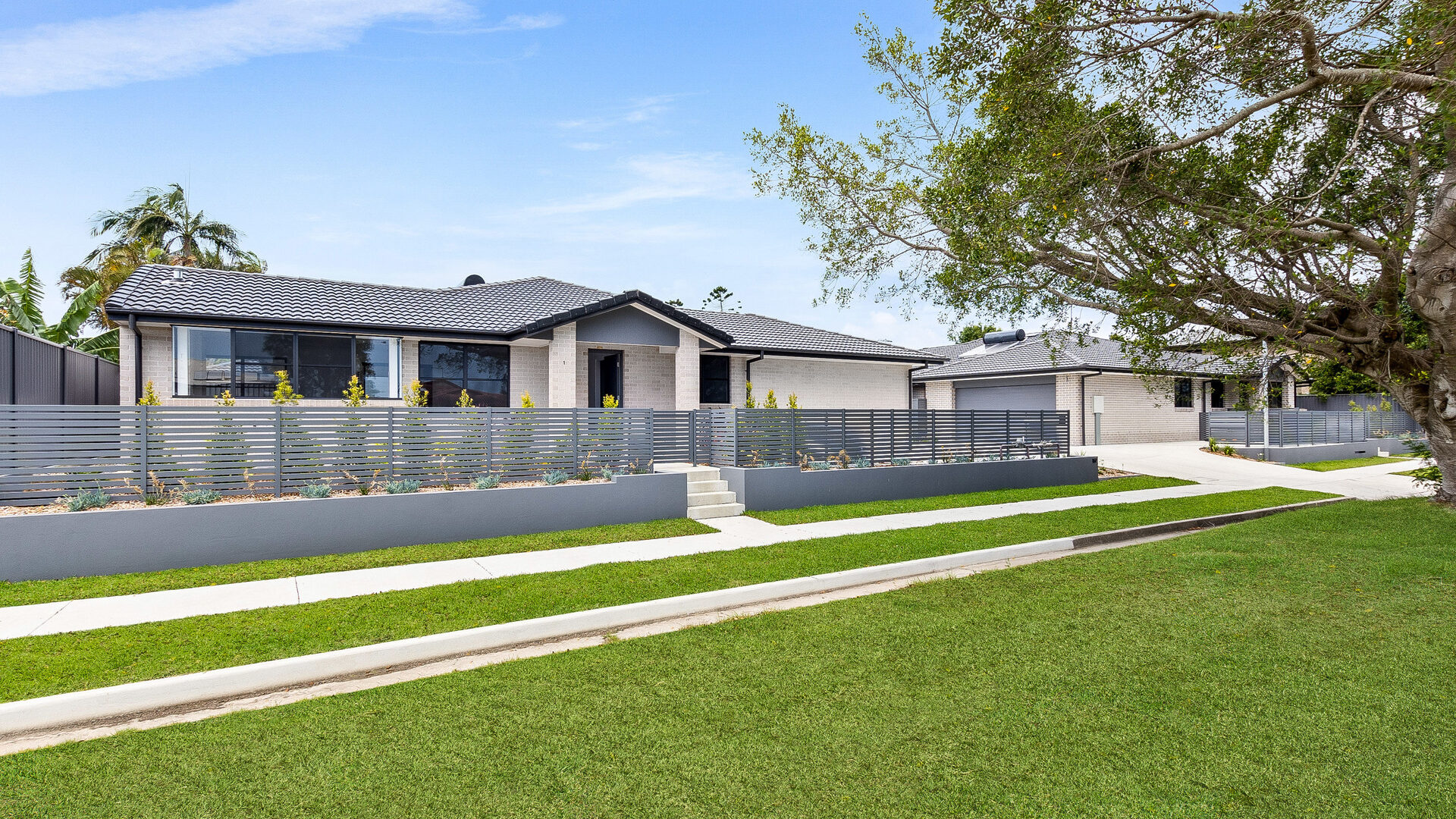 Sold - 1/167 Tamar Street - New Property in Ballina - Real Estate by Adam & Maxine Gaiter