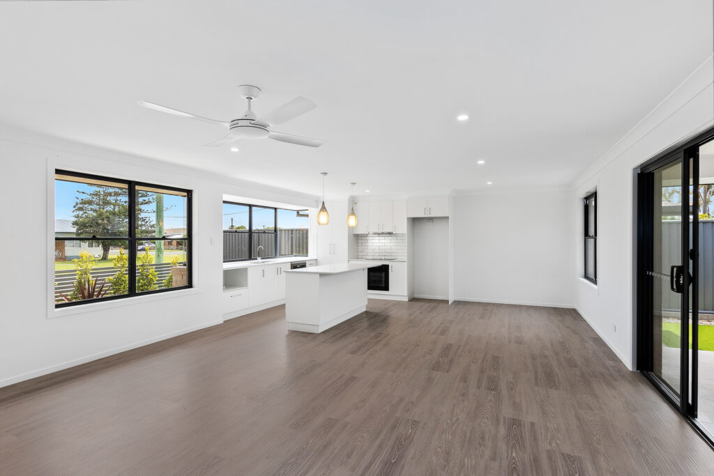 Sold - 1/167 Tamar Street - New Property in Ballina - Real Estate by Adam & Maxine Gaiter