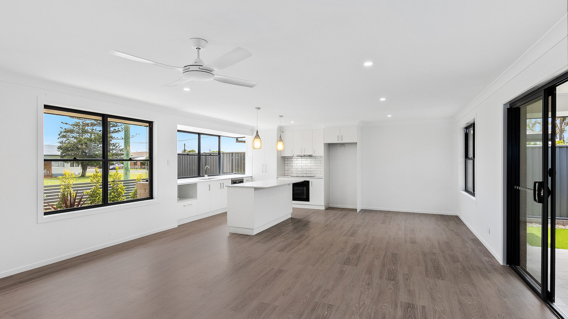 Sold - 1/167 Tamar Street - New Property in Ballina - Real Estate by Adam & Maxine Gaiter