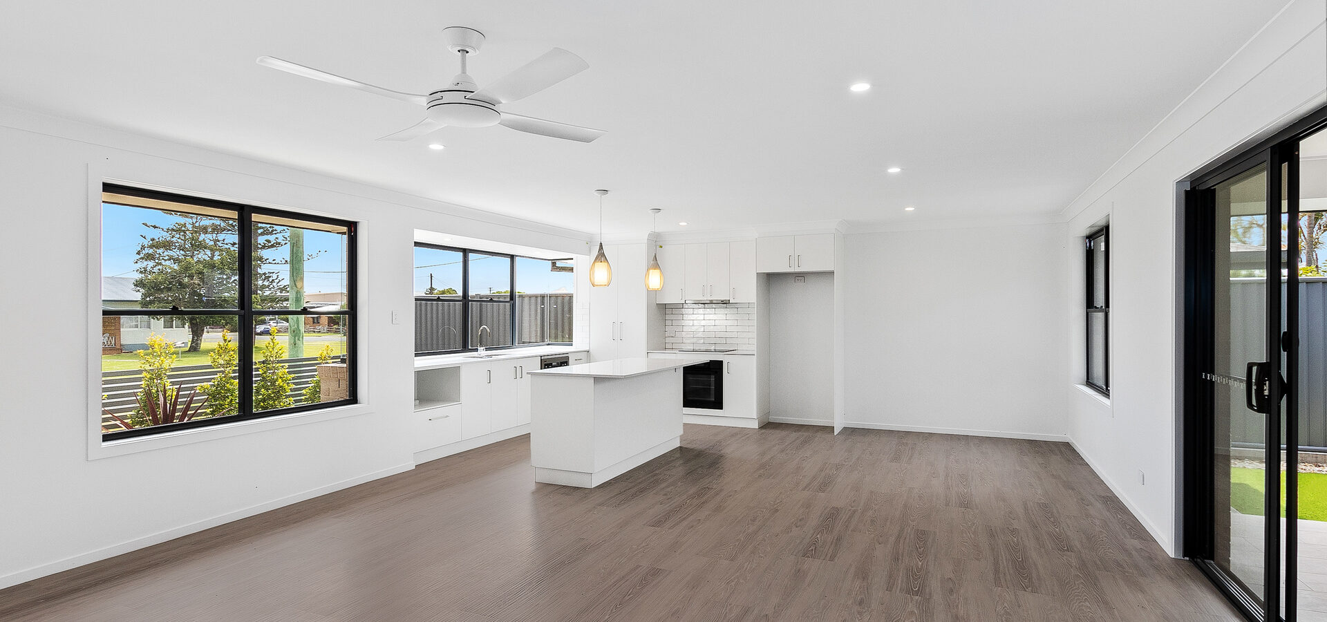 Sold - 1/167 Tamar Street - New Property in Ballina - Real Estate by Adam & Maxine Gaiter