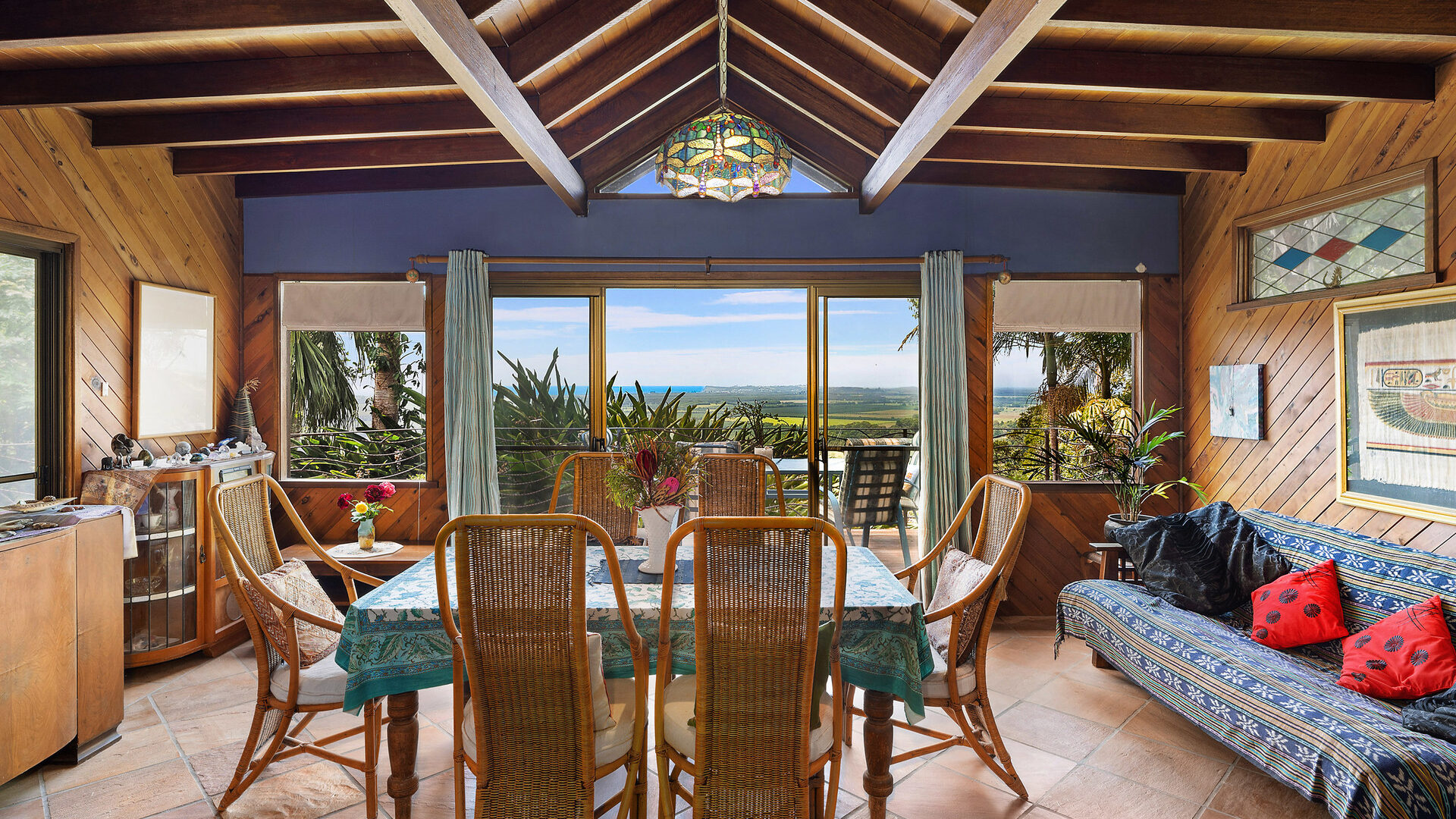 Sold - 318 Old Byron Bay Road - New Property in Newrybar - Real Estate by Nick Dunn