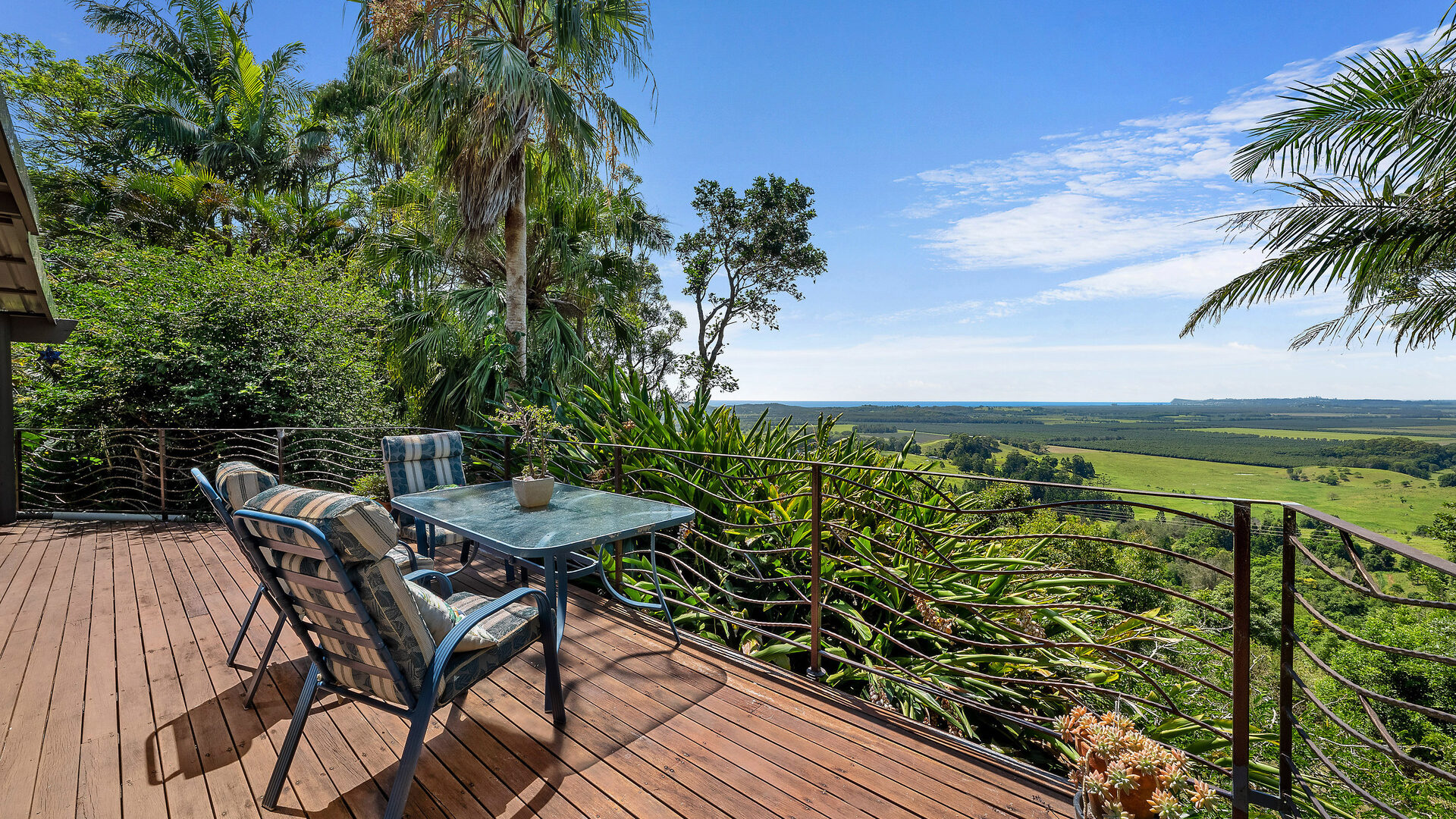 Sold - 318 Old Byron Bay Road - New Property in Newrybar - Real Estate by Nick Dunn