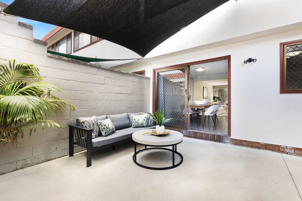 Sold - 1/101-103 Links Avenue - New Property in East Ballina - Real Estate by Jamie Marshall