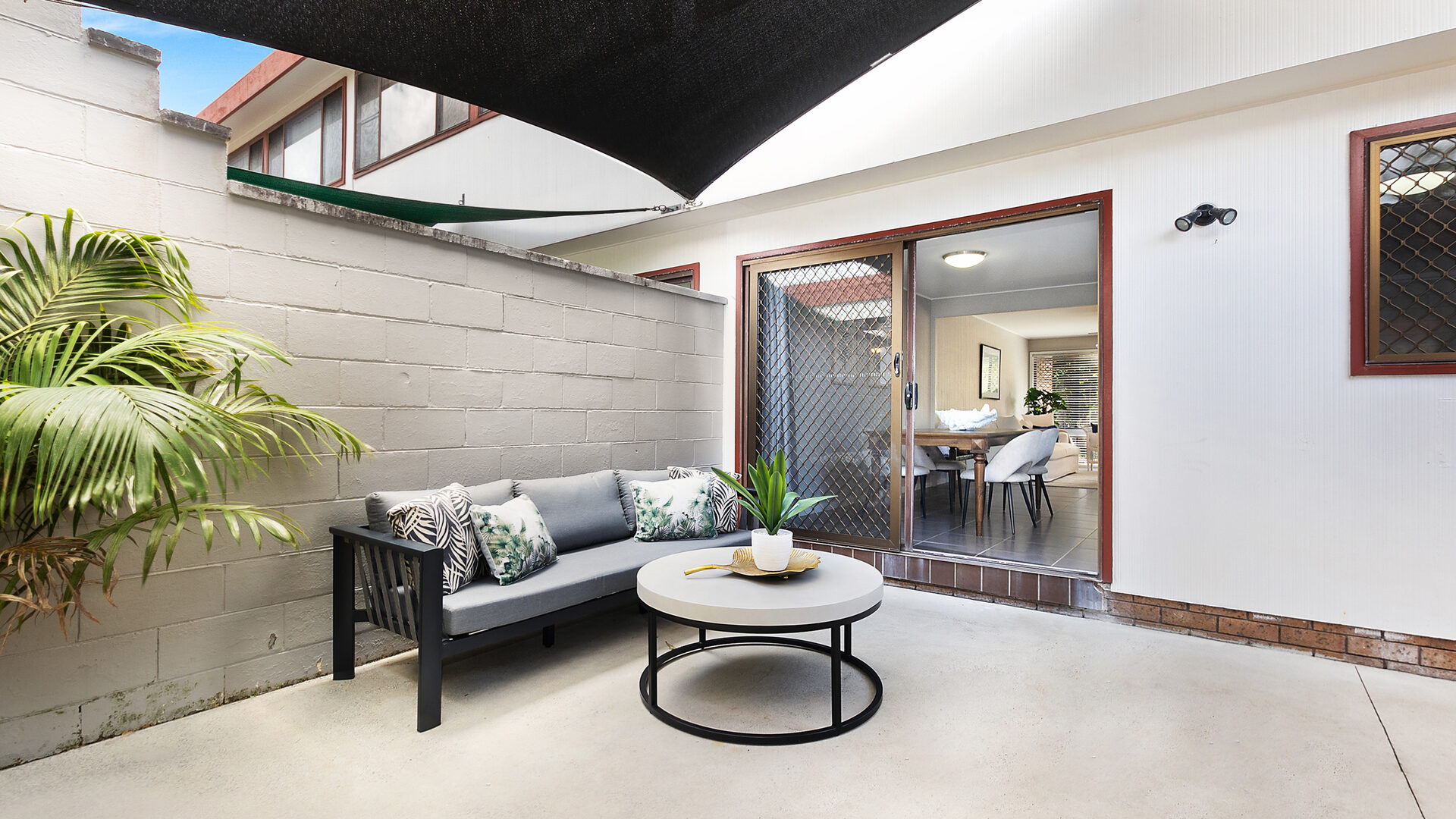 Sold - 1/101-103 Links Avenue - New Property in East Ballina - Real Estate by Jamie Marshall