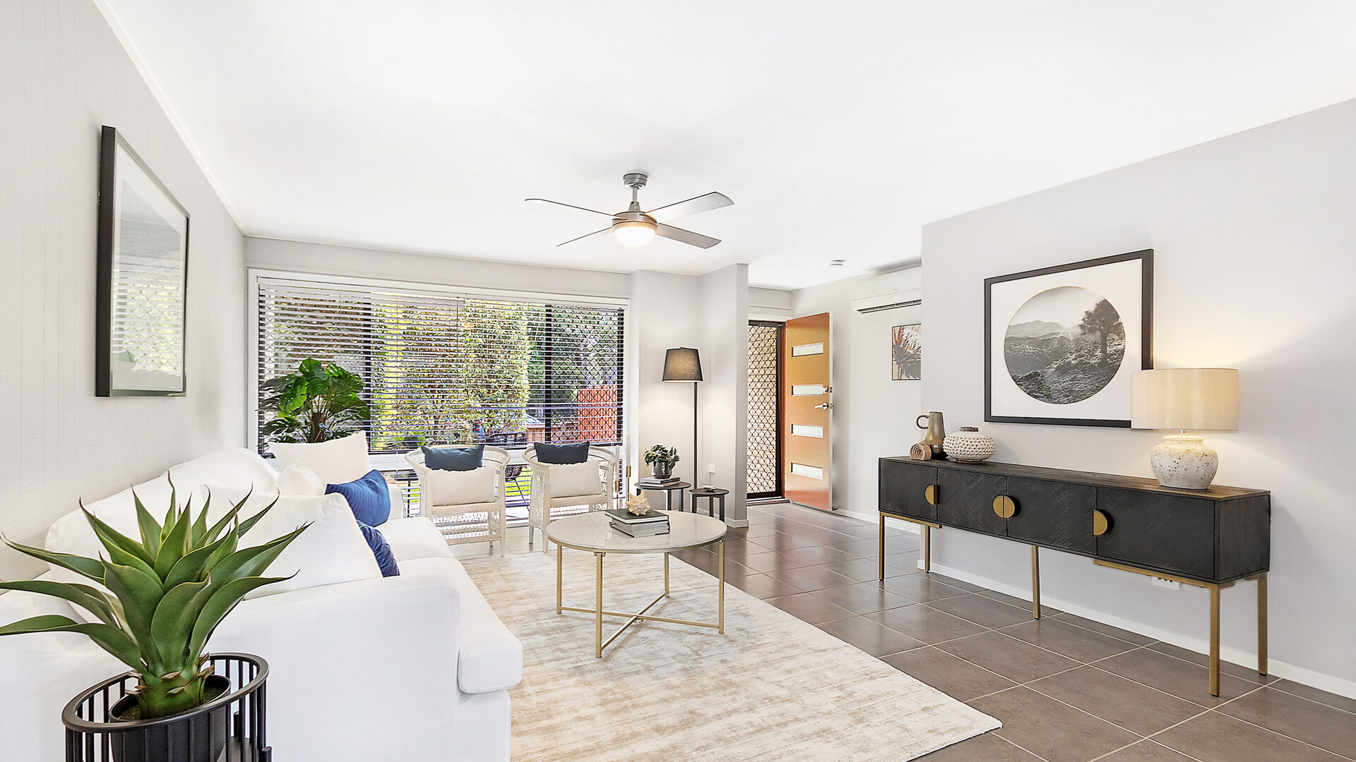 Sold - 1/101-103 Links Avenue - New Property in East Ballina - Real Estate by Jamie Marshall
