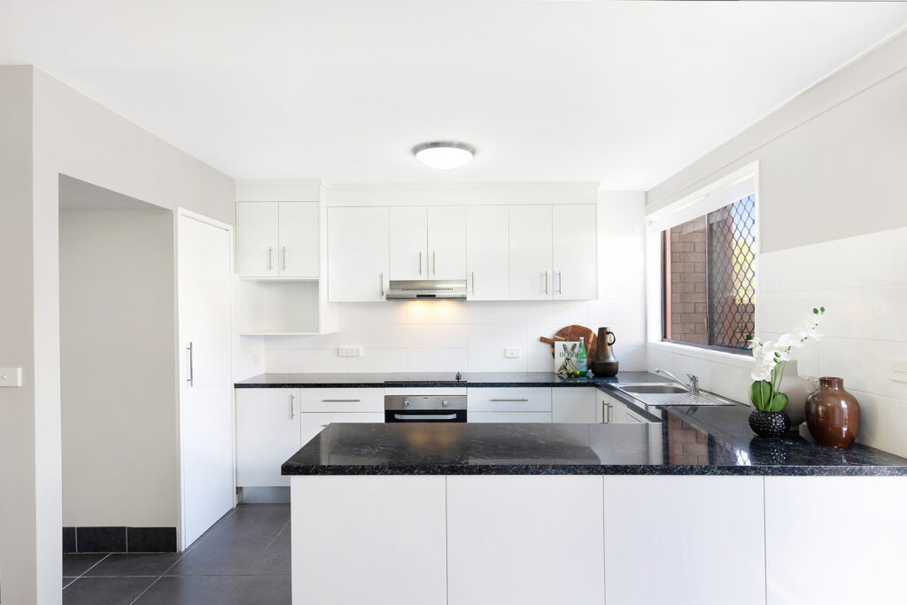 Sold - 1/101-103 Links Avenue - New Property in East Ballina - Real Estate by Jamie Marshall