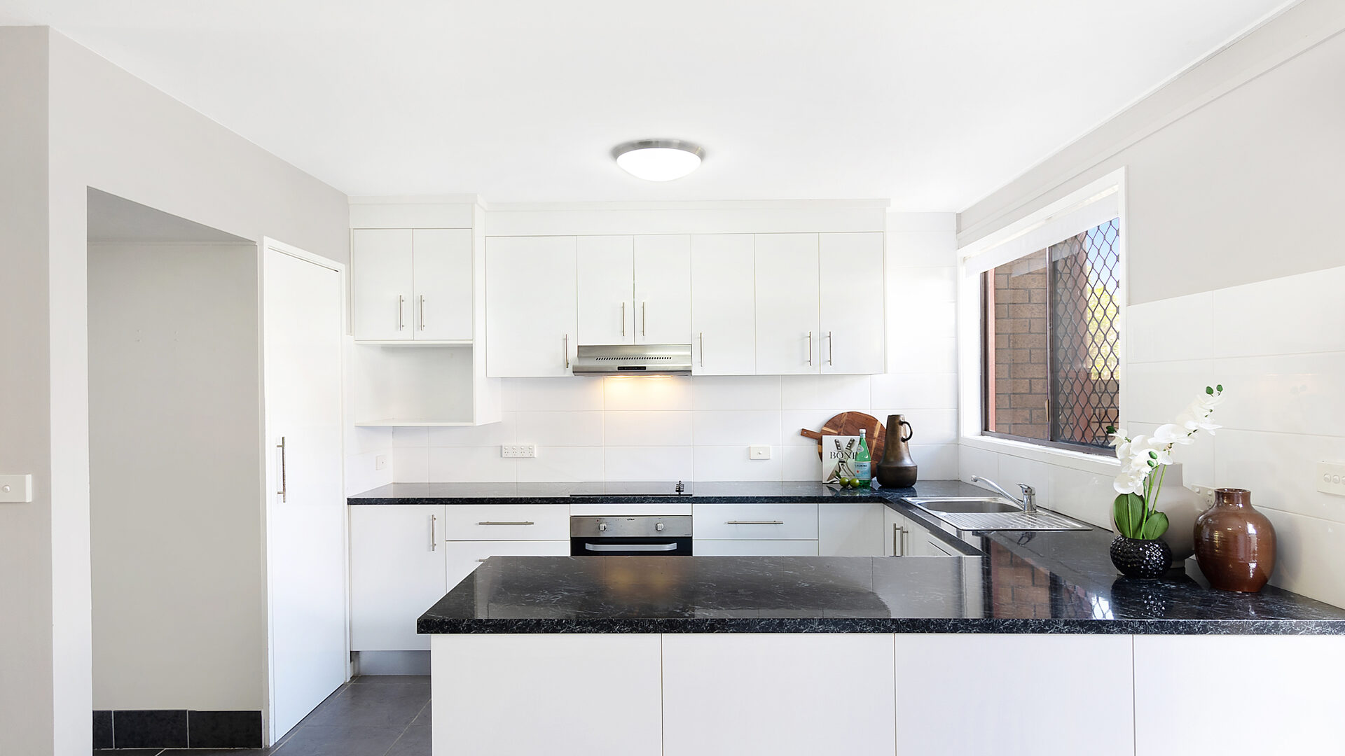 Sold - 1/101-103 Links Avenue - New Property in East Ballina - Real Estate by Jamie Marshall