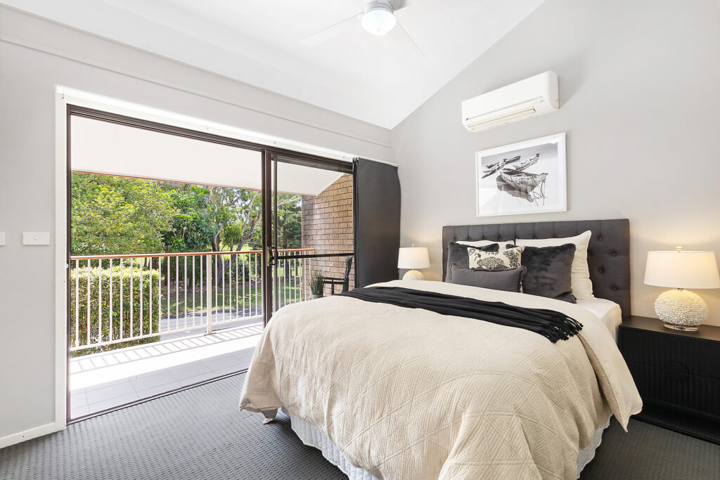 Sold - 1/101-103 Links Avenue - New Property in East Ballina - Real Estate by Jamie Marshall