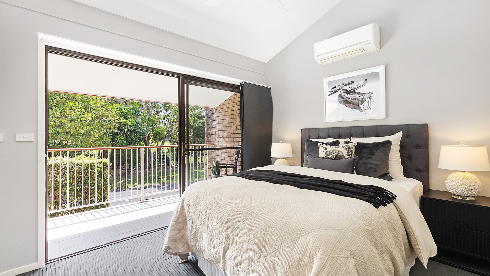 Sold - 1/101-103 Links Avenue - New Property in East Ballina - Real Estate by Jamie Marshall