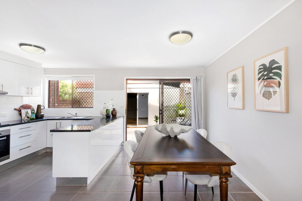 Sold - 1/101-103 Links Avenue - New Property in East Ballina - Real Estate by Jamie Marshall