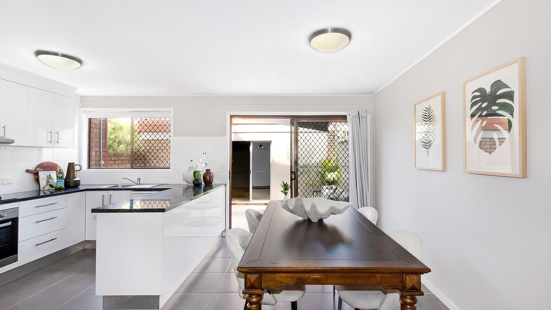 Sold - 1/101-103 Links Avenue - New Property in East Ballina - Real Estate by Jamie Marshall