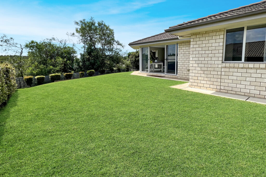 Sold - 36 Lindsay Avenue - New Property in Cumbalum - Real Estate by Jamie Marshall