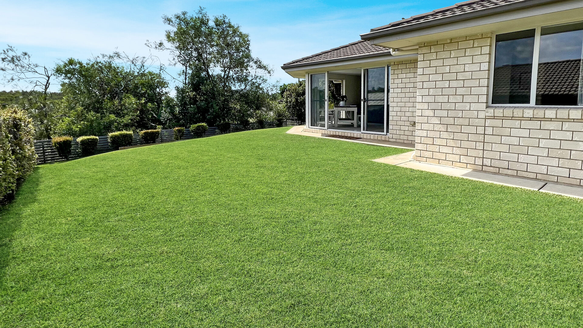 Sold - 36 Lindsay Avenue - New Property in Cumbalum - Real Estate by Jamie Marshall