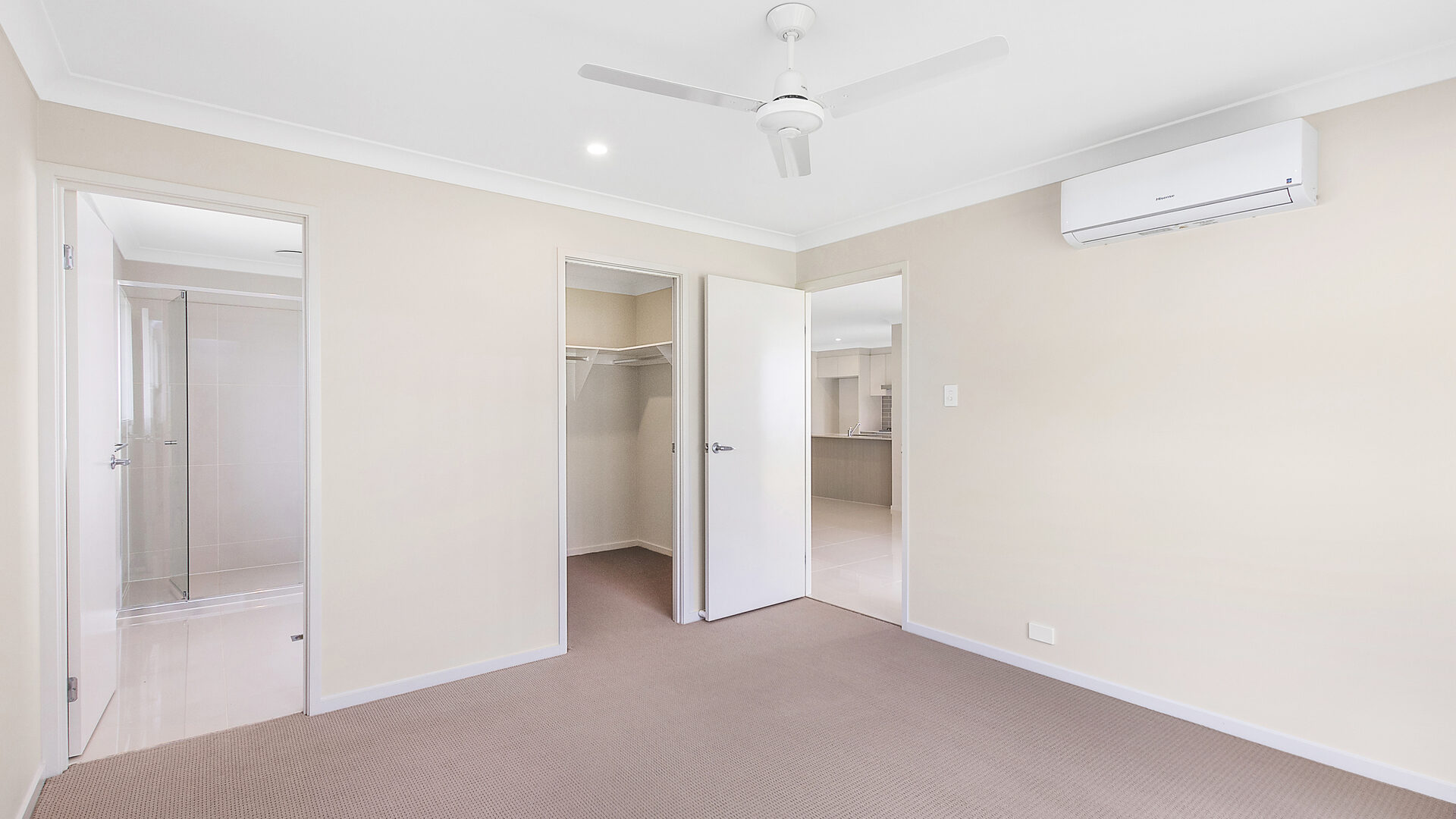 Sold - 12 Riberry Grove - New Property in Wollongbar - Real Estate by Bill Johnston