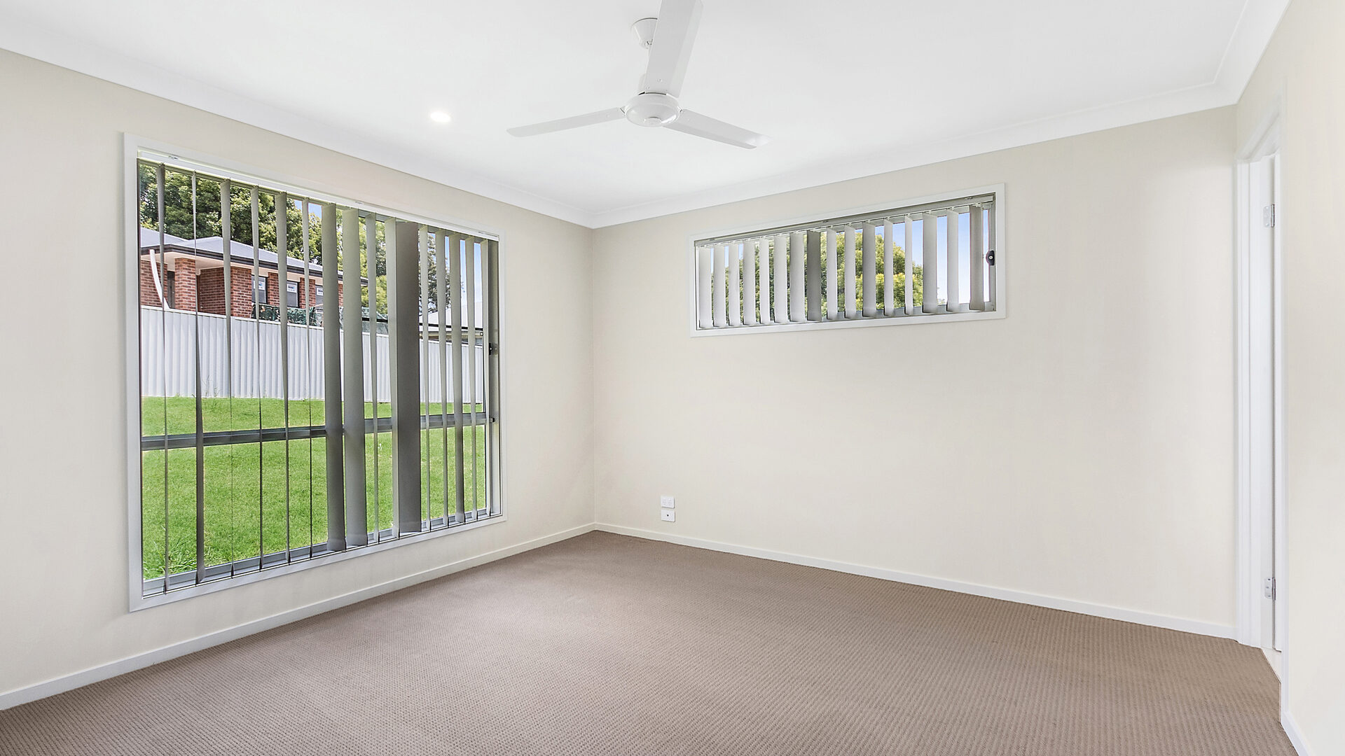 Sold - 12 Riberry Grove - New Property in Wollongbar - Real Estate by Bill Johnston