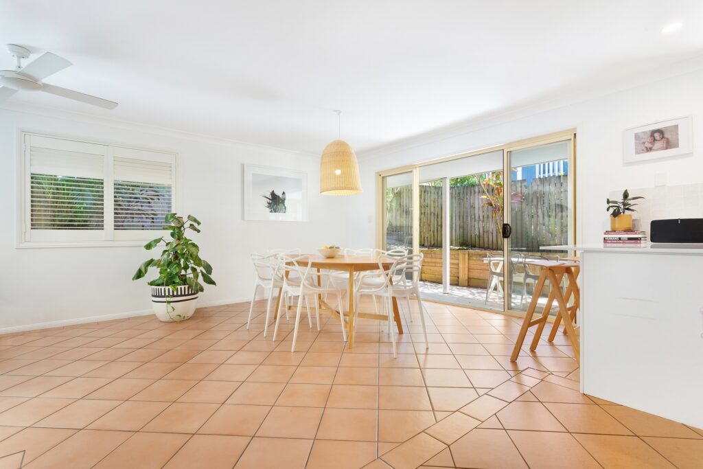 Sold - 3/7 Cooper Street - New Property in Byron Bay - Real Estate by Ian Daniels