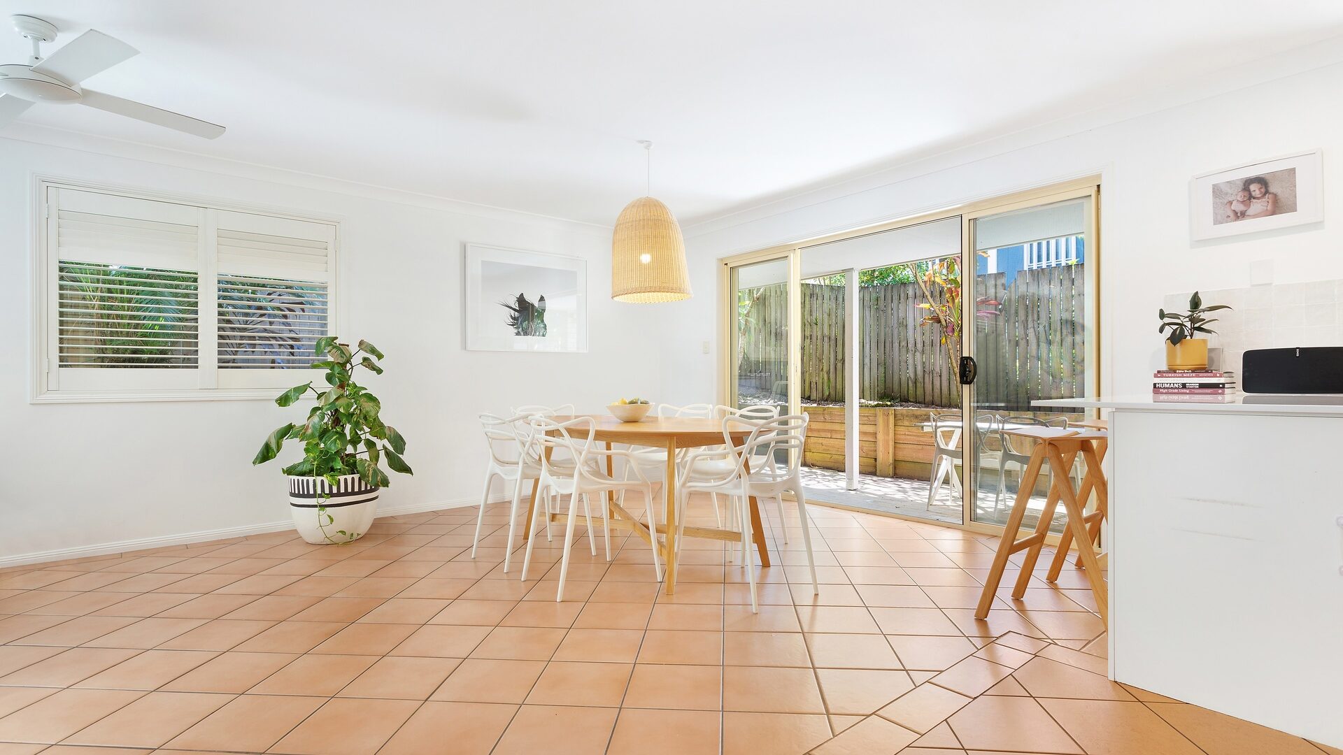 Sold - 3/7 Cooper Street - New Property in Byron Bay - Real Estate by Ian Daniels
