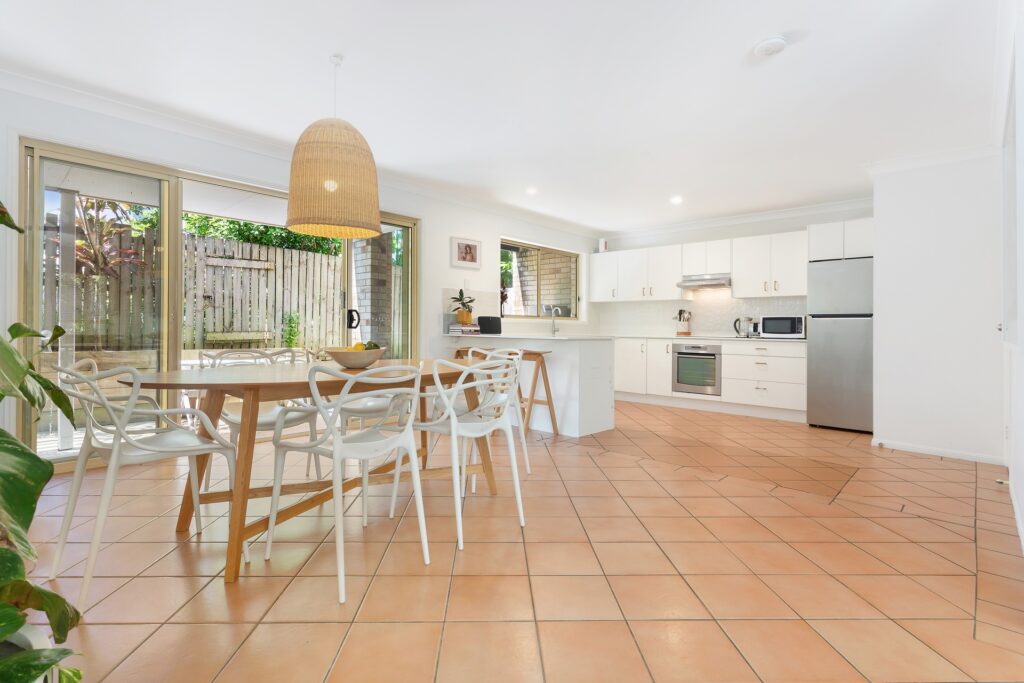 Sold - 3/7 Cooper Street - New Property in Byron Bay - Real Estate by Ian Daniels