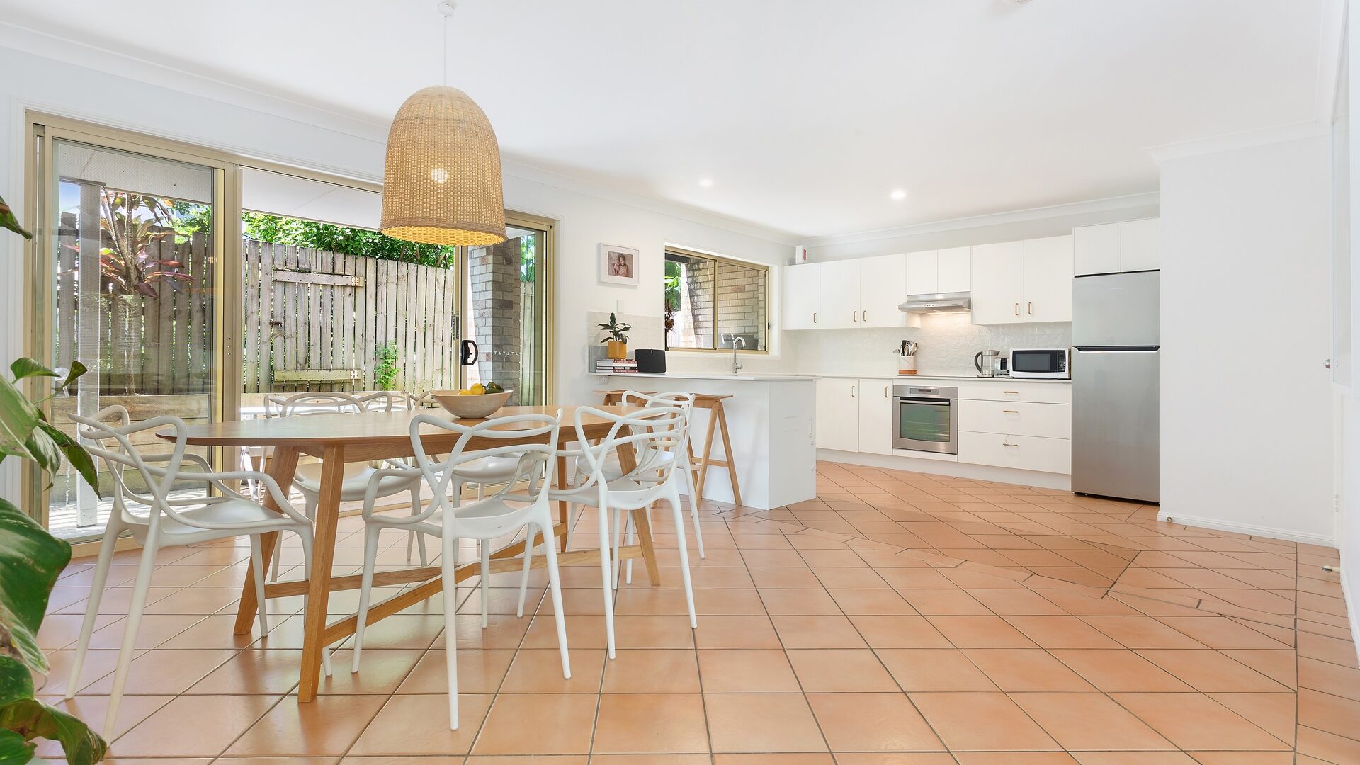 Sold - 3/7 Cooper Street - New Property in Byron Bay - Real Estate by Ian Daniels