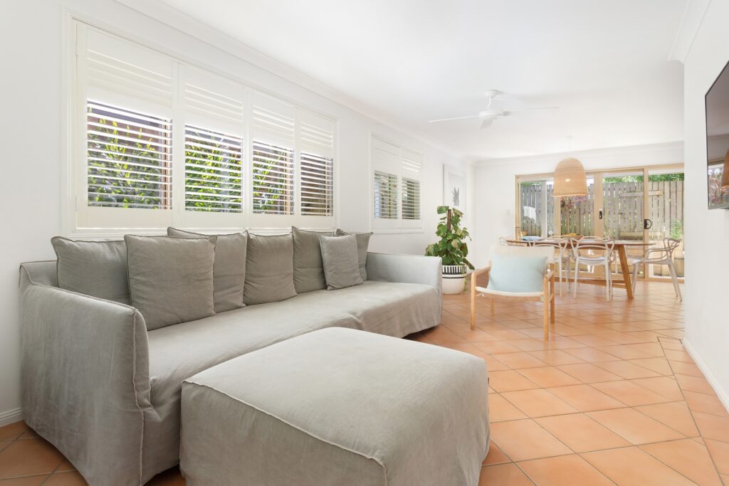 Sold - 3/7 Cooper Street - New Property in Byron Bay - Real Estate by Ian Daniels