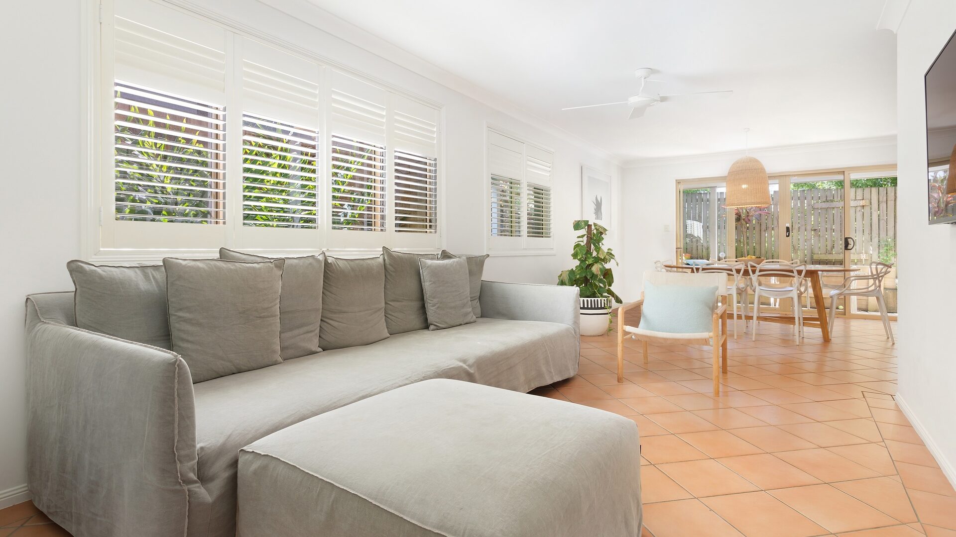 Sold - 3/7 Cooper Street - New Property in Byron Bay - Real Estate by Ian Daniels