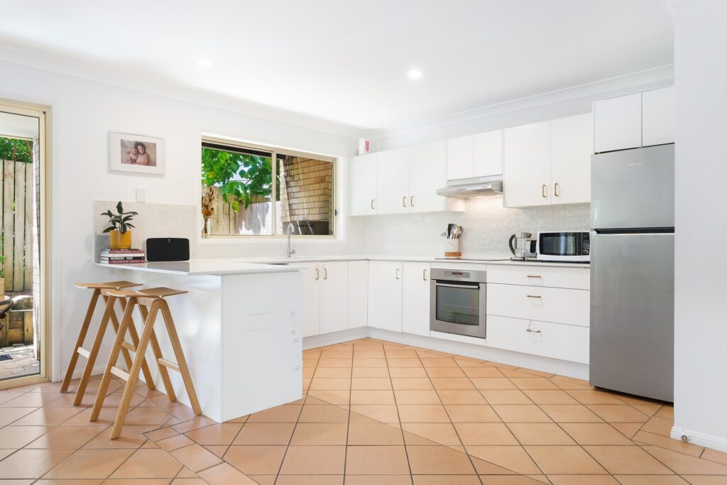 Sold - 3/7 Cooper Street - New Property in Byron Bay - Real Estate by Ian Daniels