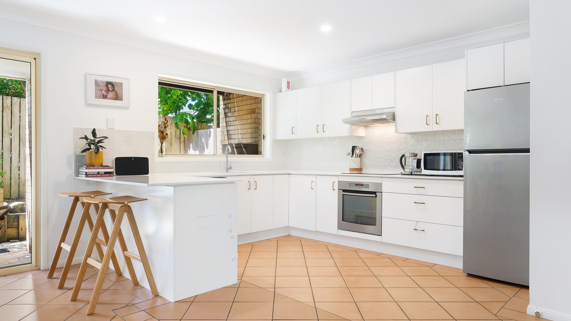 Sold - 3/7 Cooper Street - New Property in Byron Bay - Real Estate by Ian Daniels