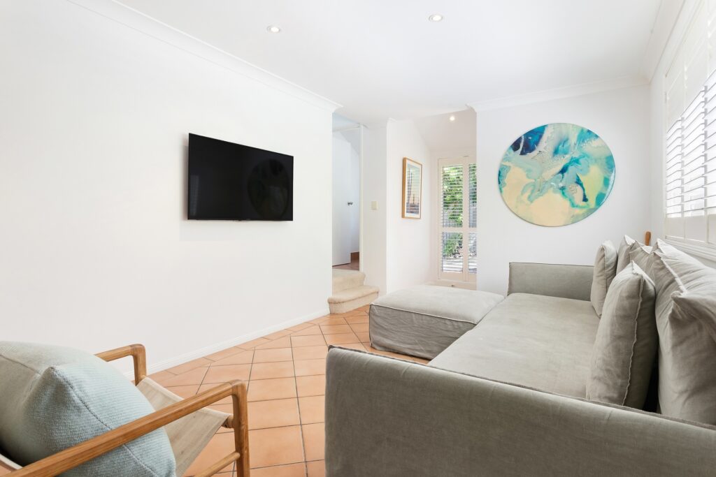 Sold - 3/7 Cooper Street - New Property in Byron Bay - Real Estate by Ian Daniels