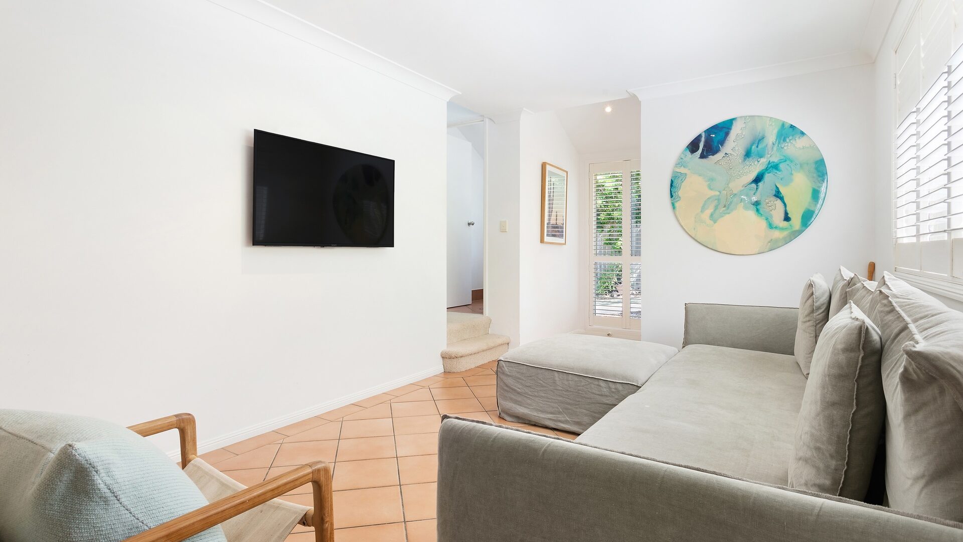 Sold - 3/7 Cooper Street - New Property in Byron Bay - Real Estate by Ian Daniels