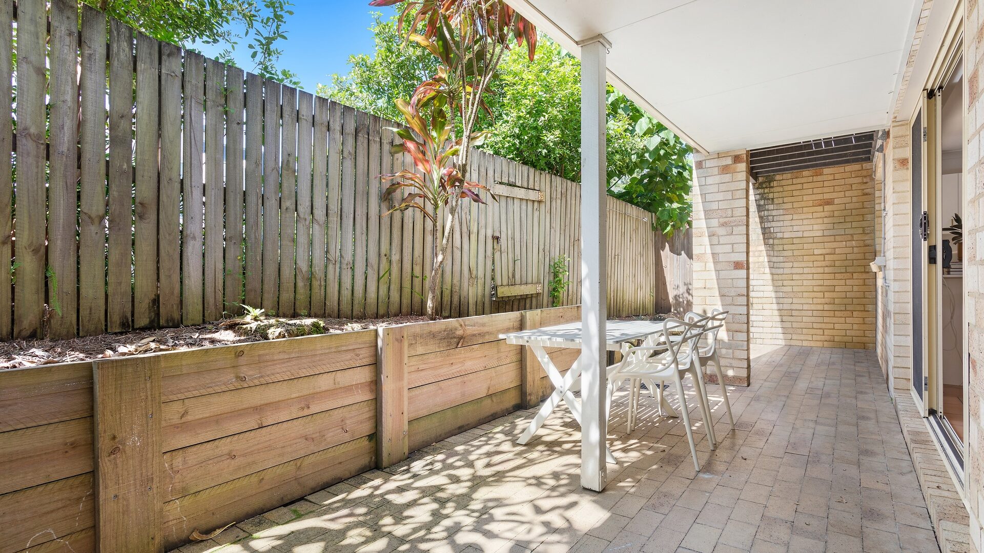 Sold - 3/7 Cooper Street - New Property in Byron Bay - Real Estate by Ian Daniels